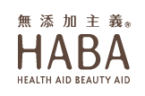 HABA Logo