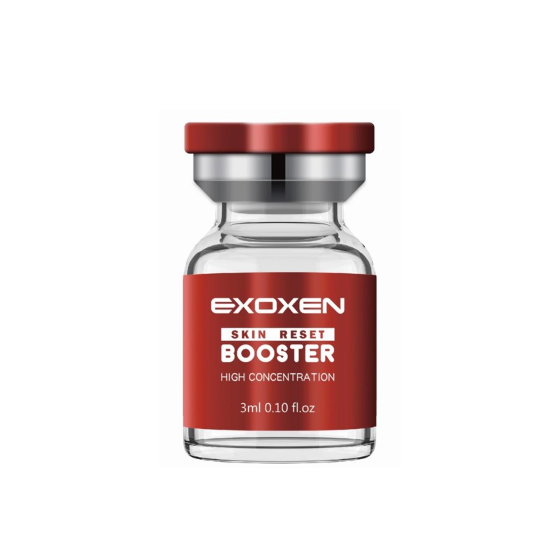 agafar肌底重啟安瓶精萃