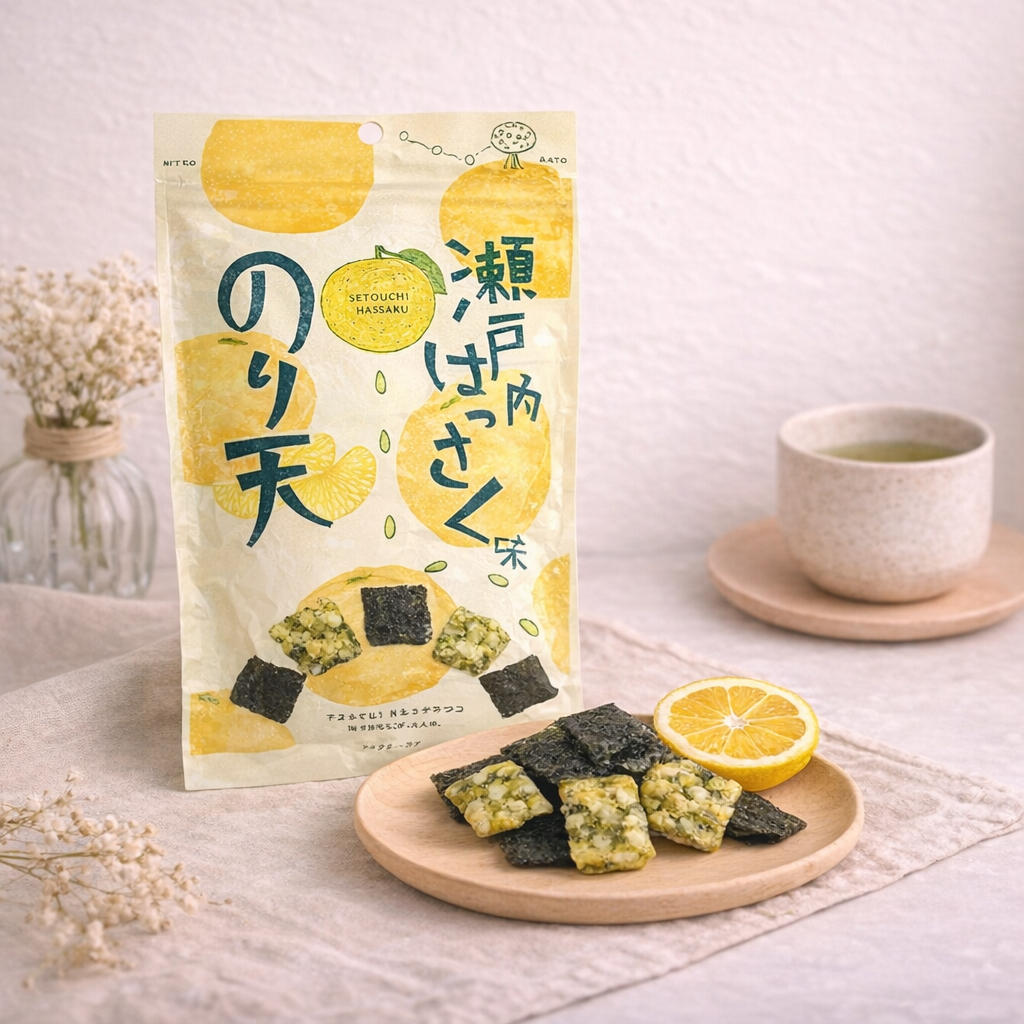 縮圖
