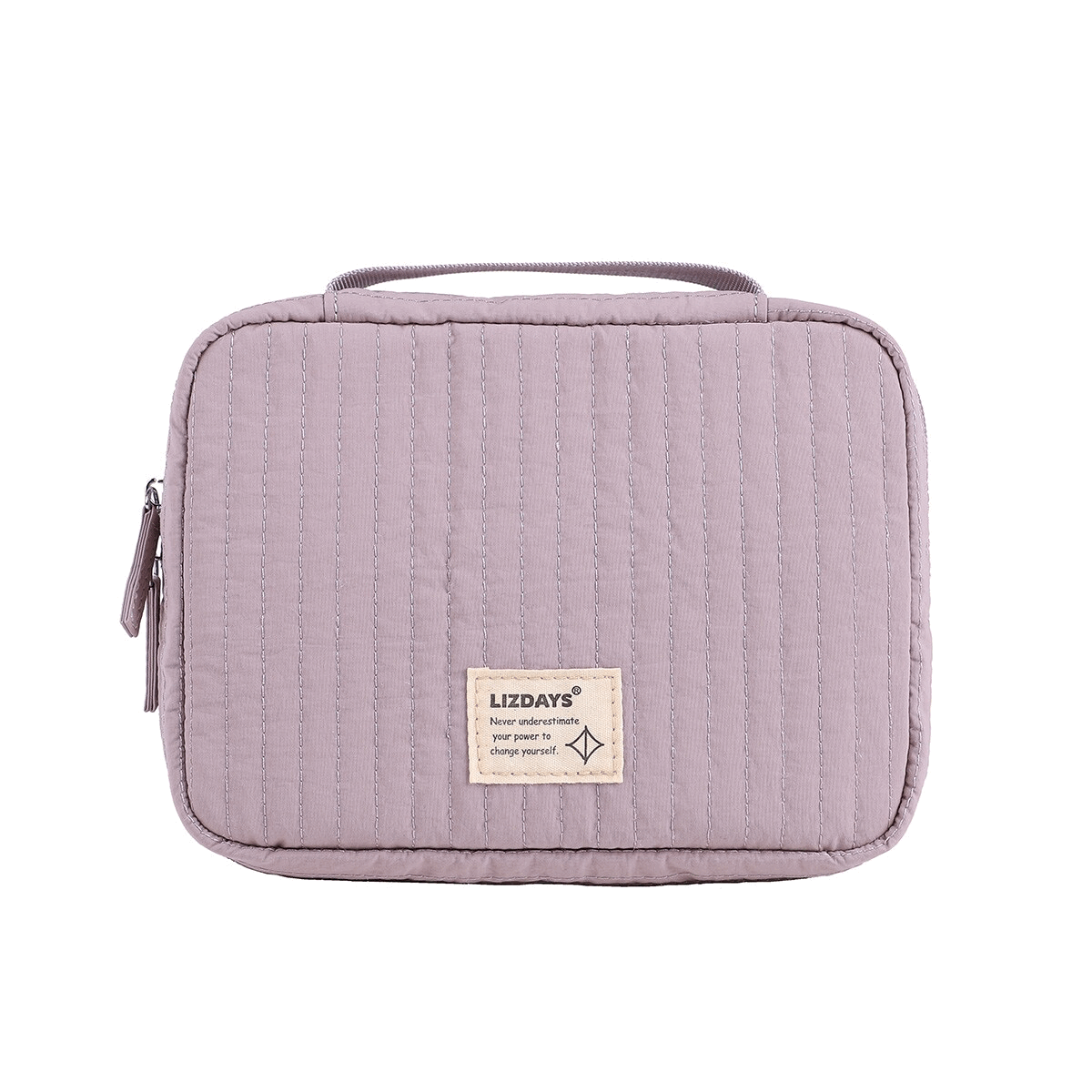 LIZDAYS旅行收納化妝包