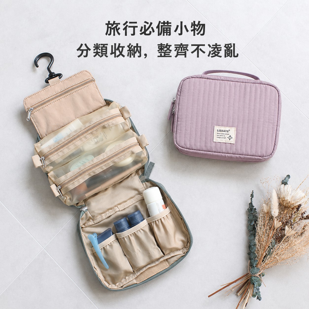 縮圖