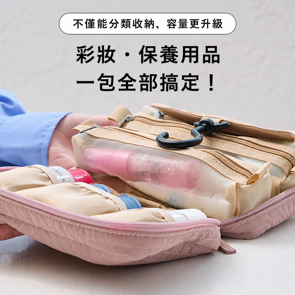 縮圖