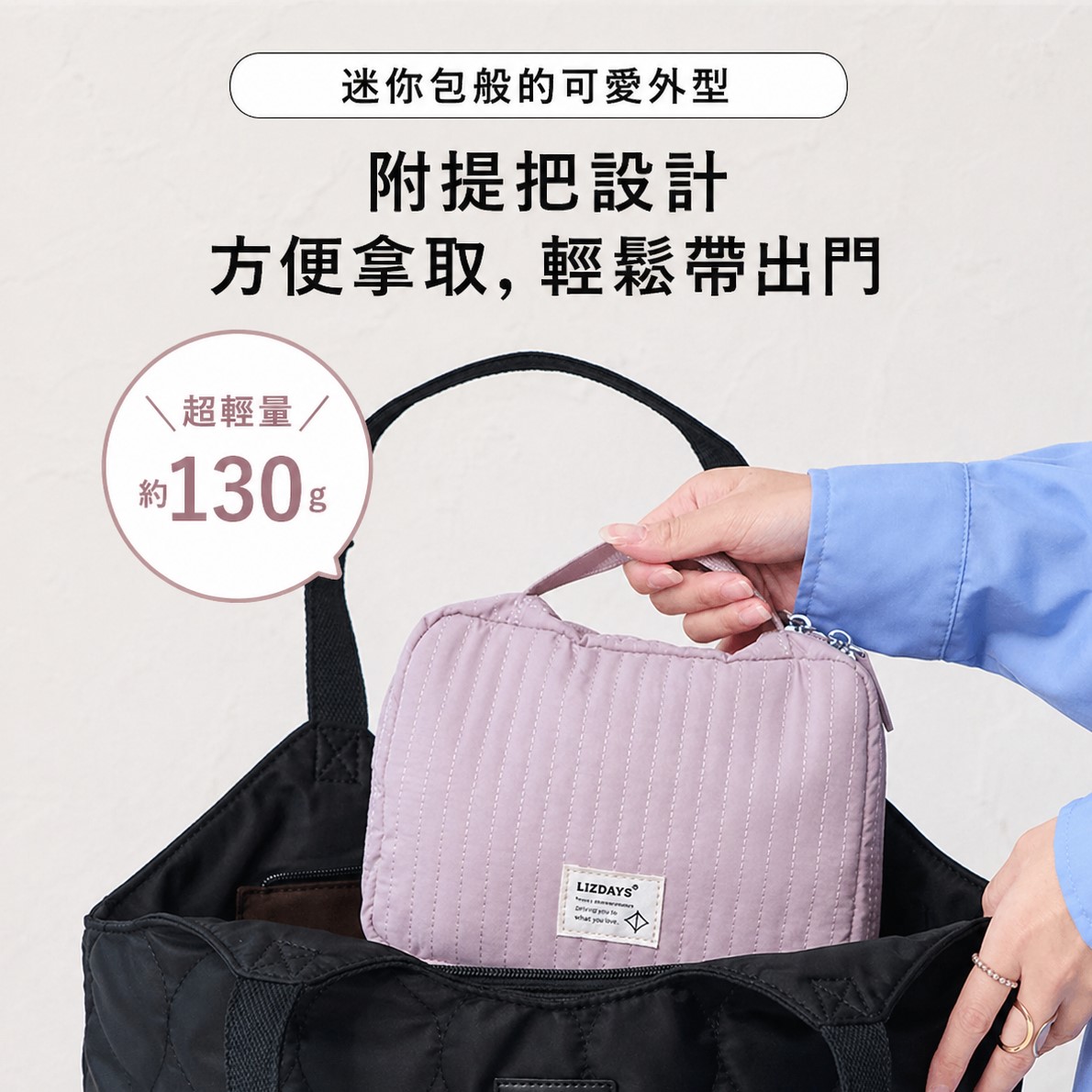 縮圖