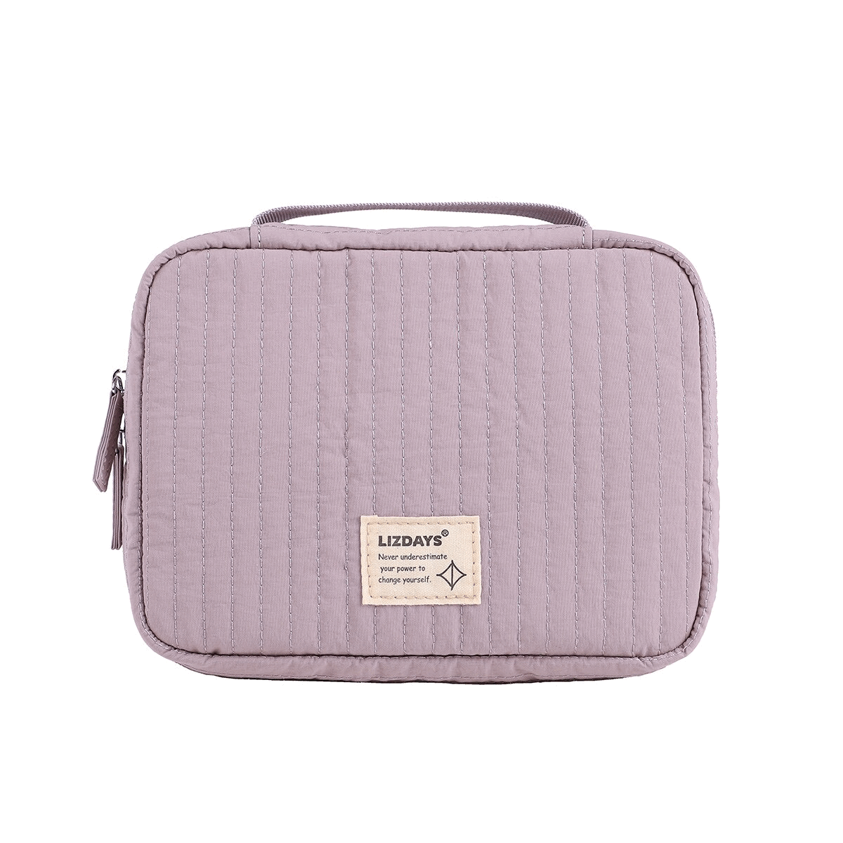 LIZDAYS旅行收納化妝包