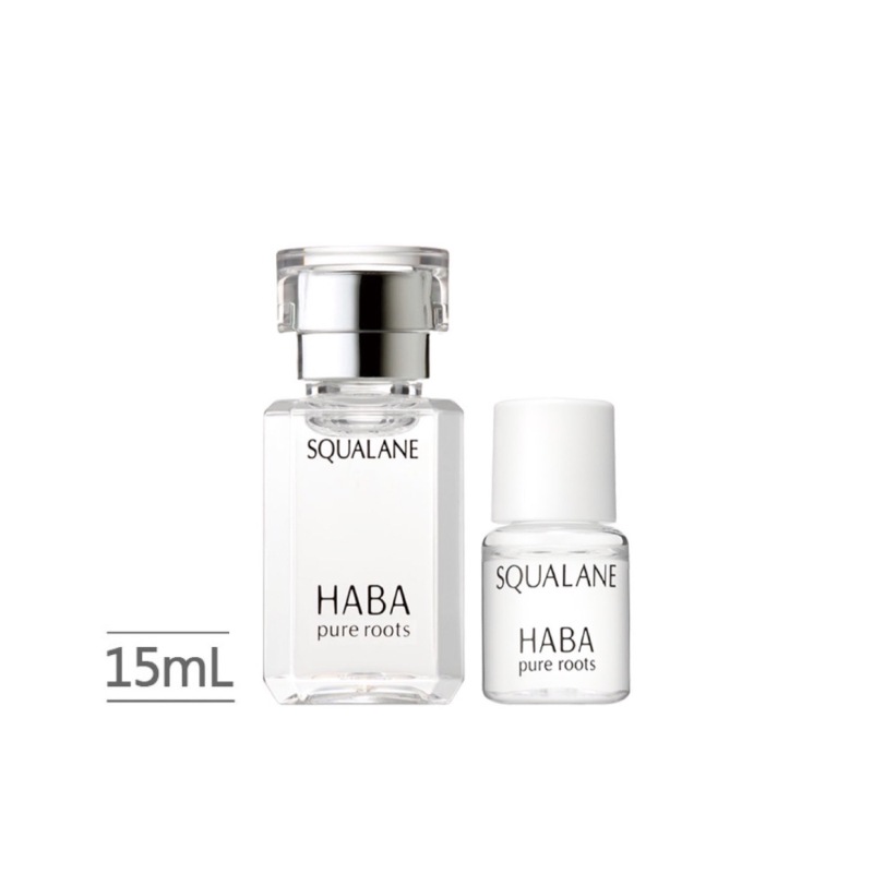 HABA純海角鯊輕巧組
